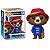 Funko Pop! Filme As Aventuras de Paddington With Suitcase 1435 - Imagem 1