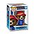 Funko Pop! Filme As Aventuras de Paddington With Suitcase 1435 - Imagem 3