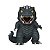 Funko Pop! Animation Godzilla Singular Point Godzilla Ultima 1468 - Imagem 2