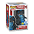 Funko Pop! Animation Godzilla Singular Point Godzilla Ultima with Heat Ray 1469 Exclusivo Glow - Imagem 3