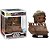 Funko Pop! Television Star Wars Jabba's Skiff: Nikto Skiff Guard 622 Exclusivo - Imagem 2