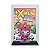 Funko Pop! Comic Covers Television X-Men Magneto 44 Exclusivo - Imagem 2