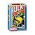 Funko Pop! Comic Covers Television Marvel X-Men Wolverine 24 Exclusivo - Imagem 1