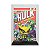 Funko Pop! Comic Covers Television Marvel X-Men Wolverine 24 Exclusivo - Imagem 2