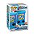 Funko Pop! Ad Icons Jolly Rancher 189 - Imagem 3