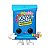 Funko Pop! Ad Icons Jolly Rancher 189 - Imagem 2