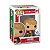 Funko Pop! Filme Esqueceram de Mim Home Alone Kevin 1272 Exclusivo - Imagem 3