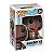 Funko Pop! Games Little Big Planet Sackboy 26 - Imagem 3