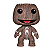 Funko Pop! Games Little Big Planet Sackboy 26 - Imagem 2