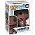 Funko Pop! Games Little Big Planet Sackboy 26 - Imagem 3