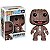 Funko Pop! Games Little Big Planet Sackboy 26 - Imagem 1