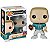 Funko Pop! Football NFL Dolphins Ryan Tannehill 13 - Imagem 1