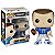 Funko Pop! Football NFL Chargers Philip Rivers 12 Exclusivo - Imagem 1