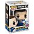 Funko Pop! Football NFL Chargers Philip Rivers 12 Exclusivo - Imagem 3