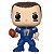 Funko Pop! Football NFL Chargers Philip Rivers 12 Exclusivo - Imagem 2