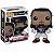 Funko Pop! Football NFL Texans Jadeveon Clowney 24 - Imagem 1