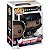 Funko Pop! Football NFL Texans Jadeveon Clowney 24 - Imagem 3