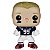 Funko Pop! Football NFL Texans J.J. Watt 09 - Imagem 2