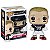 Funko Pop! Football NFL Texans J.J. Watt 09 - Imagem 1