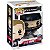 Funko Pop! Football NFL Texans J.J. Watt 09 - Imagem 3