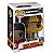 Funko Pop! Football NFL Redskins Robert Griffin III 08 - Imagem 3