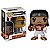 Funko Pop! Football NFL Redskins Robert Griffin III 08 - Imagem 1