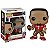 Funko Pop! Football NFL 49ERS Colin Kaepernick 06 - Imagem 1