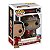 Funko Pop! Football NFL 49ERS Colin Kaepernick 06 - Imagem 3