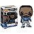 Funko Pop! Football NFL Lions Calvin Johnson 17 Exclusivo - Imagem 1