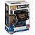 Funko Pop! Football NFL Lions Calvin Johnson 17 Exclusivo - Imagem 3