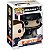 Funko Pop! Football NFL Bears Jay Cutler 23 - Imagem 3