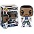 Funko Pop! Football NFL Cowboys Dez Bryant 22 - Imagem 1