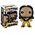 Funko Pop! Football NFL Steelers Troy Polamalu 20 - Imagem 1