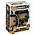 Funko Pop! Football NFL Steelers Troy Polamalu 20 - Imagem 3