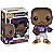 Funko Pop! Football NFL Vikings Adrian Peterson 15 - Imagem 1