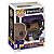 Funko Pop! Football NFL Vikings Adrian Peterson 15 - Imagem 3