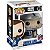 Funko Pop! Football NFL Colts Andrew Luck 14 Exclusivo - Imagem 3