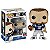 Funko Pop! Football NFL Colts Andrew Luck 14 Exclusivo - Imagem 1