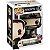 Funko Pop! Football NFL Saints Drew Brees 11 Exclusivo - Imagem 3