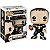 Funko Pop! Football NFL Saints Drew Brees 11 Exclusivo - Imagem 1