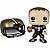 Funko Pop! Football NFL Saints Drew Brees 11 Exclusivo - Imagem 2
