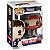 Funko Pop! Football NFL Patriots Tom Brady 05 - Imagem 3