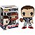 Funko Pop! Football NFL Patriots Tom Brady 05 - Imagem 1