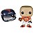 Funko Pop! Football NFL Broncos Peyton Manning 04 - Imagem 2