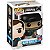Funko Pop! Football NFL Jaguars Blake Bortles 26 - Imagem 3