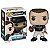 Funko Pop! Football NFL Jaguars Blake Bortles 26 - Imagem 1