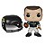 Funko Pop! Football NFL Jaguars Blake Bortles 26 - Imagem 2