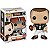 Funko Pop! Football NFL Johnny Manziel 25 - Imagem 1