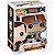 Funko Pop! Football NFL Johnny Manziel 25 - Imagem 3