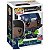 Funko Pop! Football NFL Seahawks Richard Sherman 02 - Imagem 3